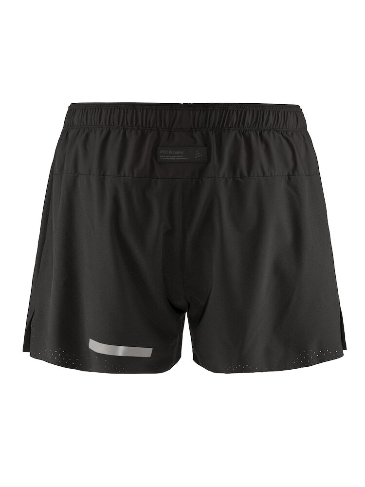 Craft Pro Hypervent 2in1 Short Herren