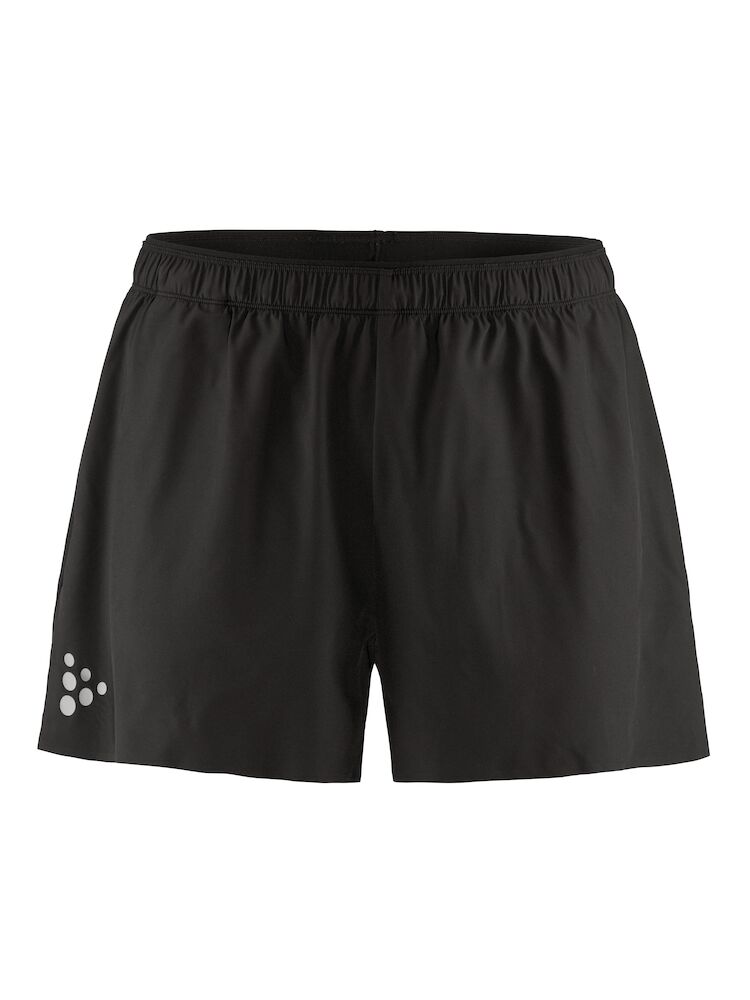 Craft Pro Hypervent 2in1 Short Herren