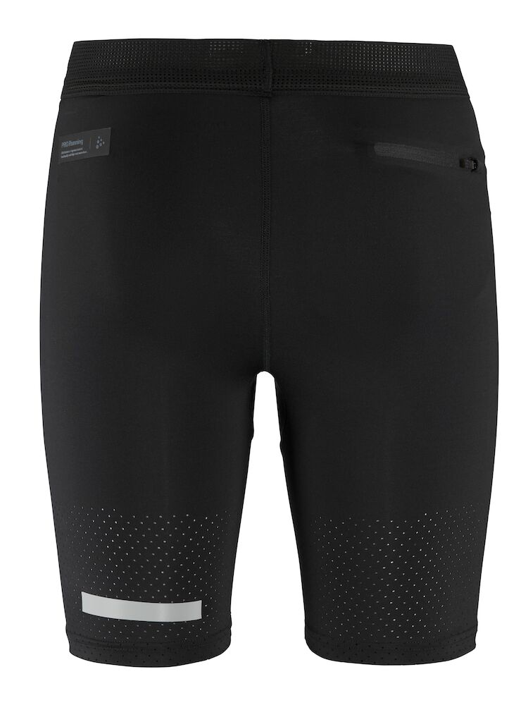 Craft Pro Hypervent Short Tight 2 Herren
