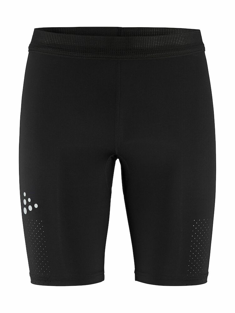 Craft Pro Hypervent Short Tight 2 Herren