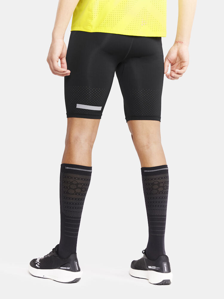 Craft Pro Hypervent Short Tight 2 Herren