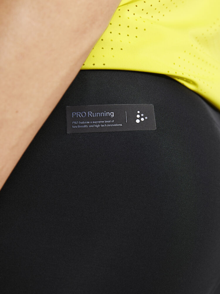 Craft Pro Hypervent Short Tight 2 Herren