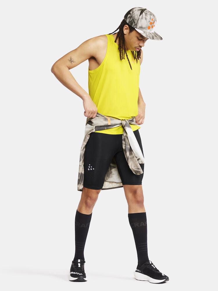 Craft Pro Hypervent Short Tight 2 Herren
