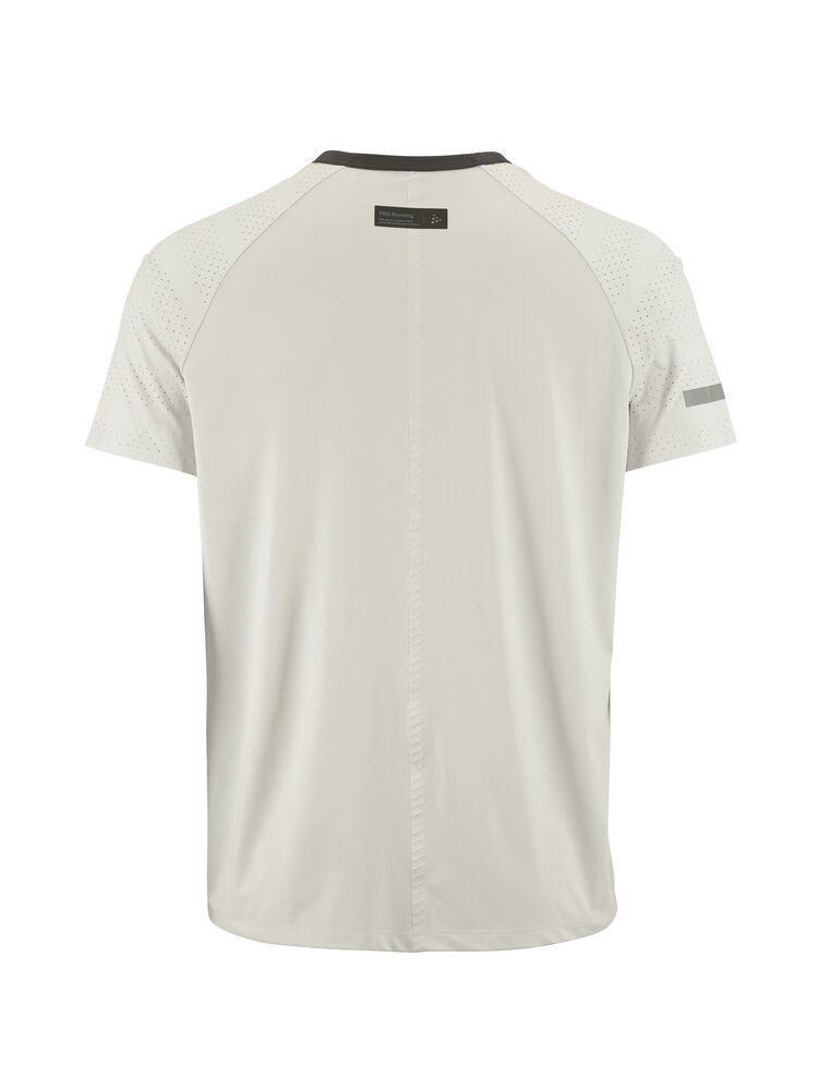 Craft Pro Hypervent Tee 2 Herren
