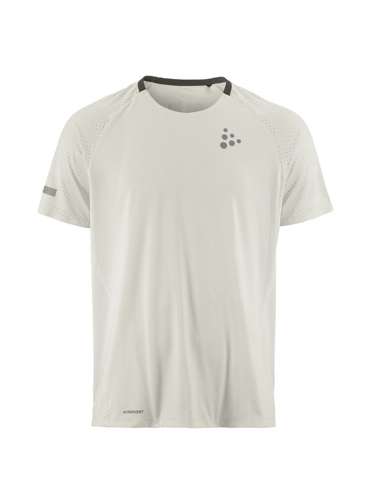 Craft Pro Hypervent Tee 2 Herren