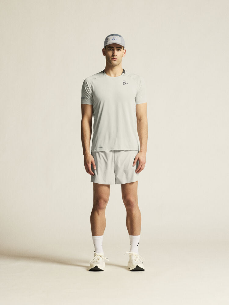 Craft Pro Hypervent Tee 2 Herren