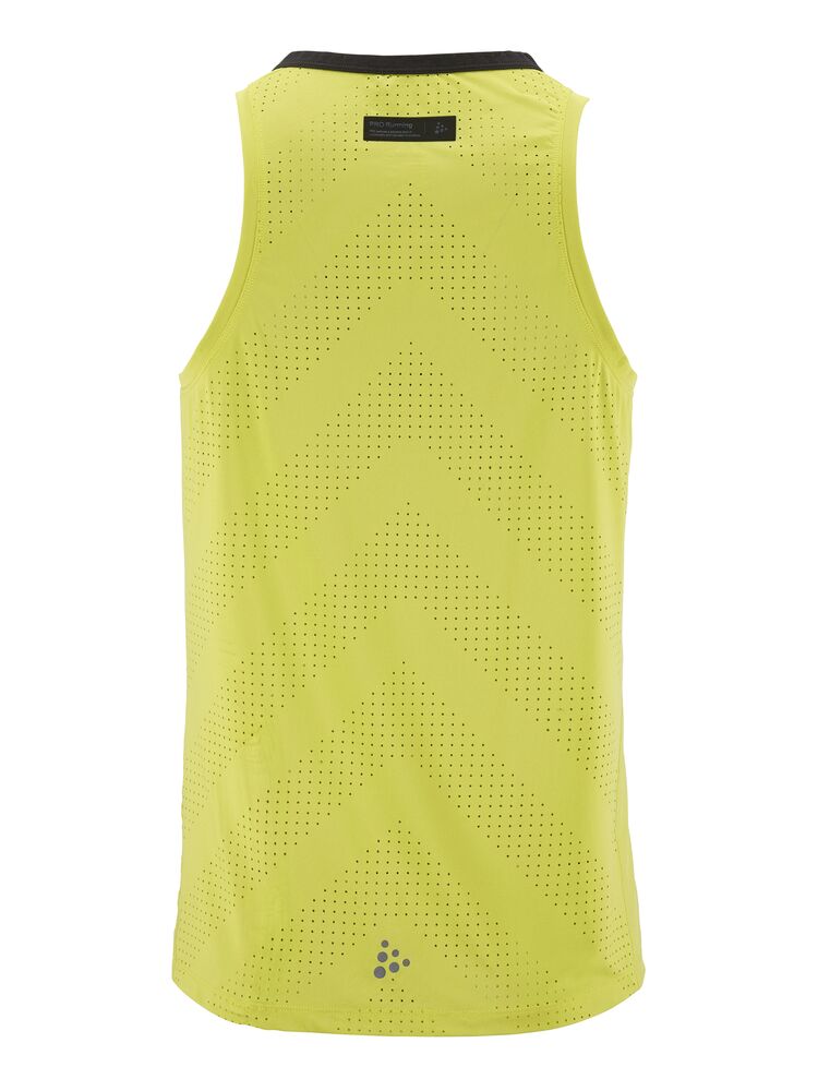 Craft Pro Hypervent Singlet 2 Herren