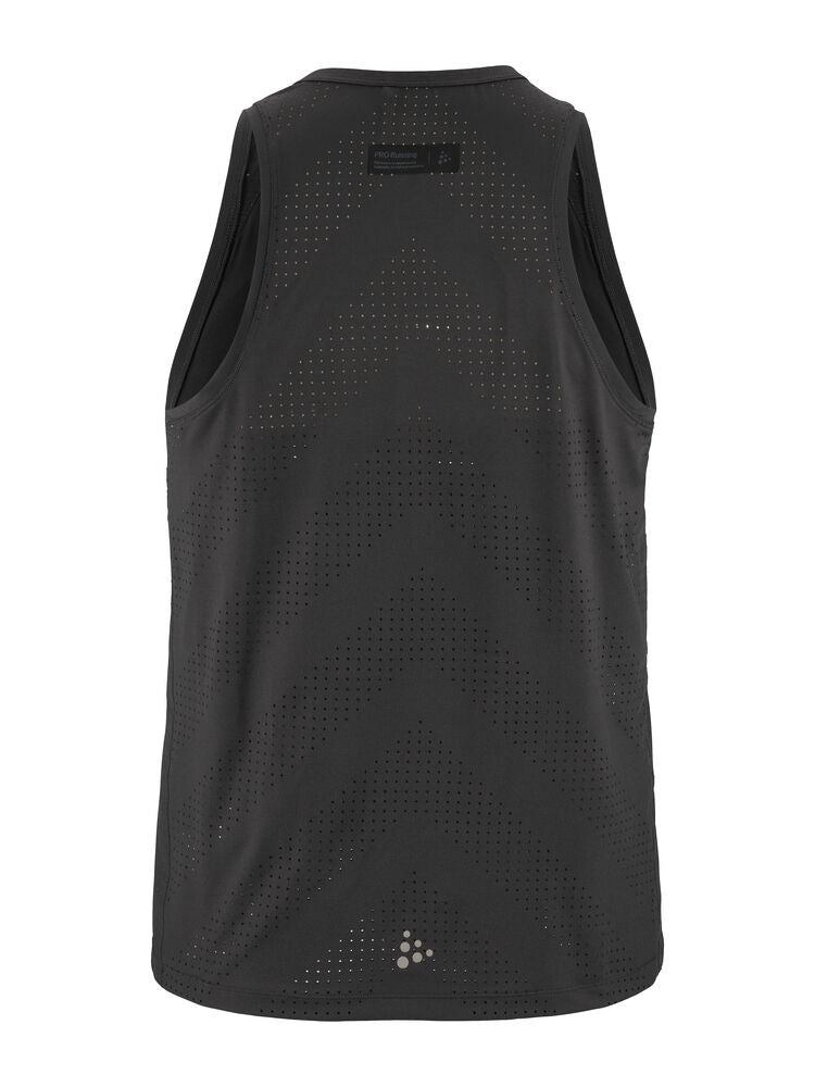 Craft Pro Hypervent Singlet 2 Herren
