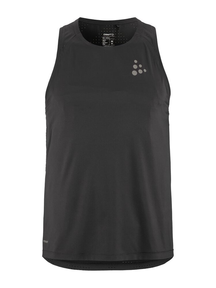 Craft Pro Hypervent Singlet 2 Herren