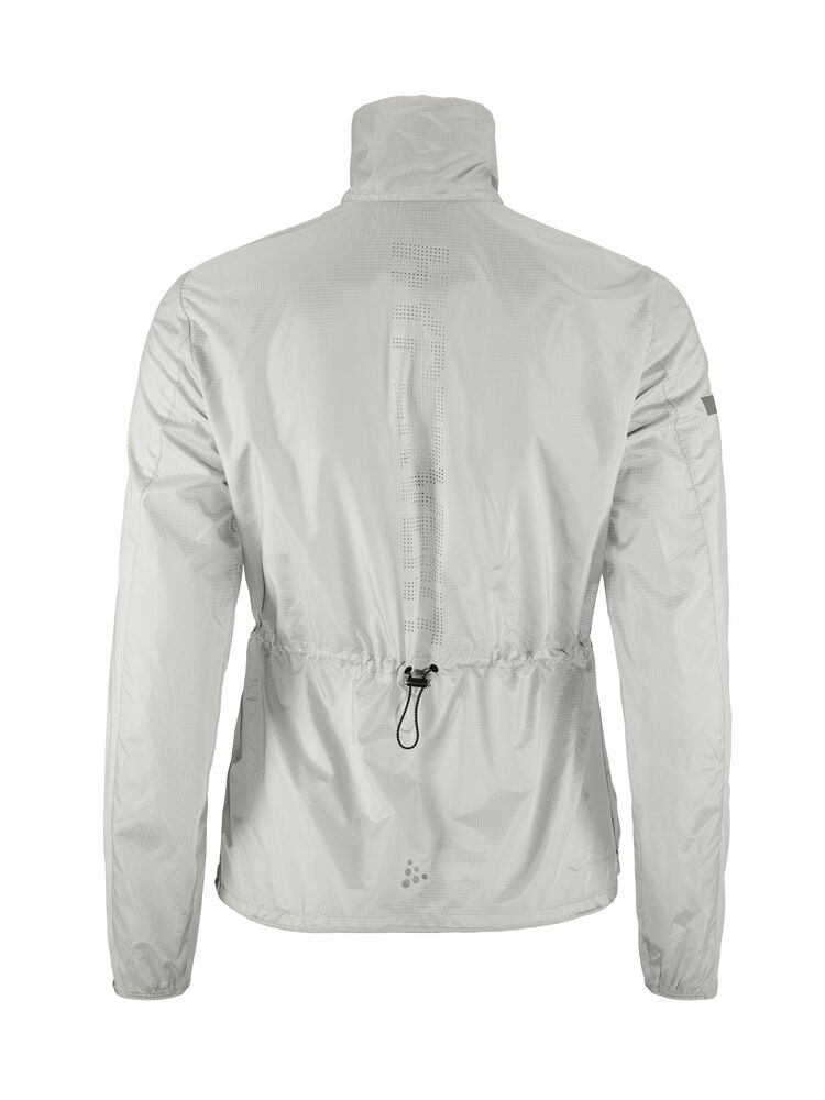 Craft Pro Hypervent Jacket 2 Damen