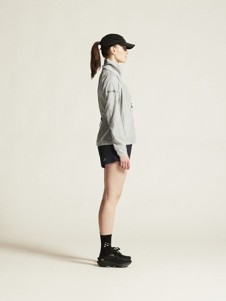 Craft Pro Hypervent Jacket 2 Damen