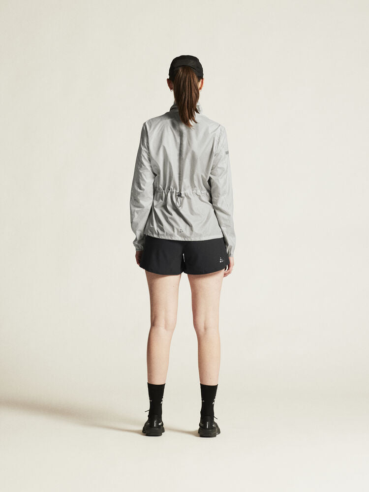 Craft Pro Hypervent Jacket 2 Damen