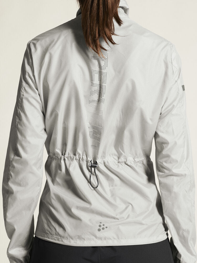 Craft Pro Hypervent Jacket 2 Damen