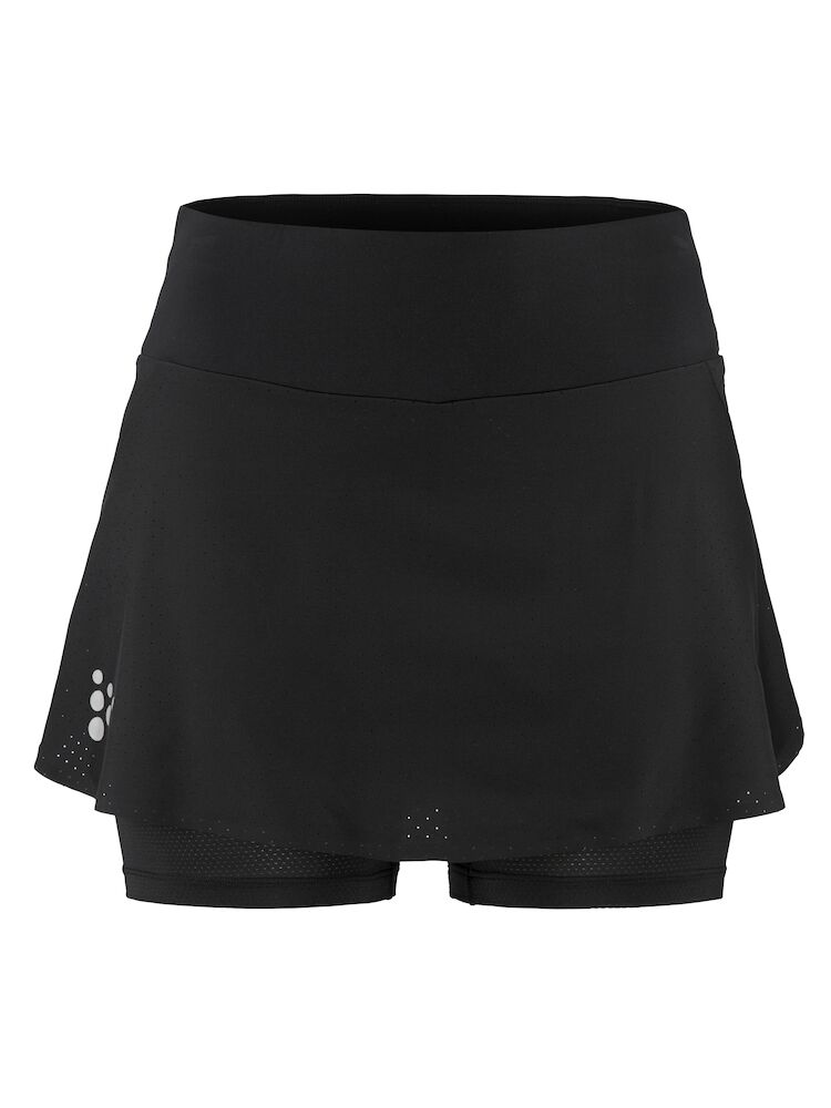 Craft Pro Hypervent Skirt 2 Damen