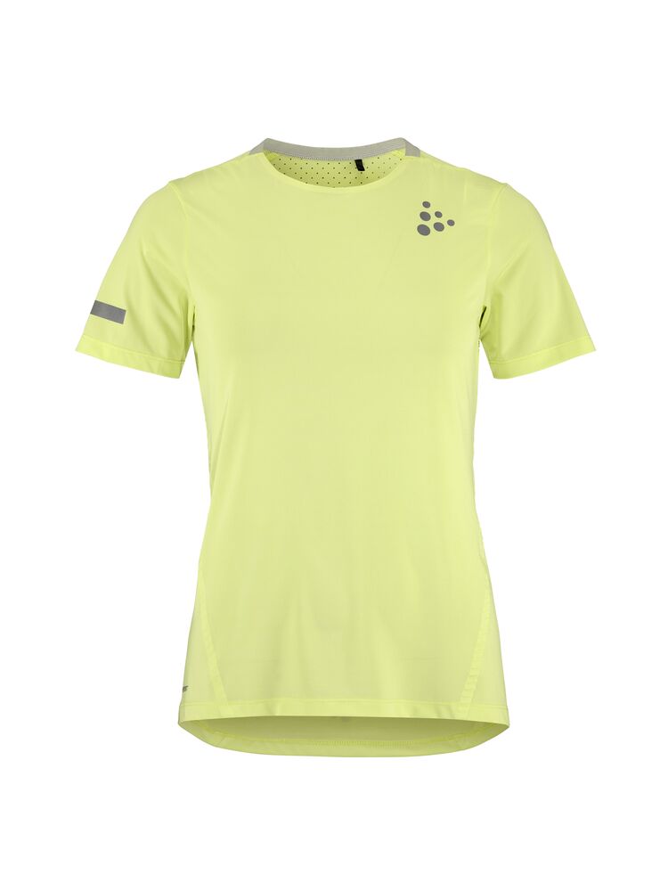 Craft Pro Hypervent Tee 2 Damen