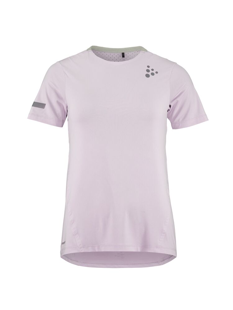 Craft Pro Hypervent Tee 2 Damen