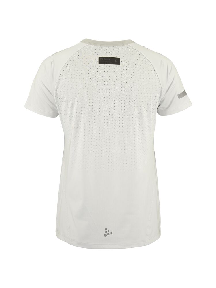 Craft Pro Hypervent Tee 2 Damen