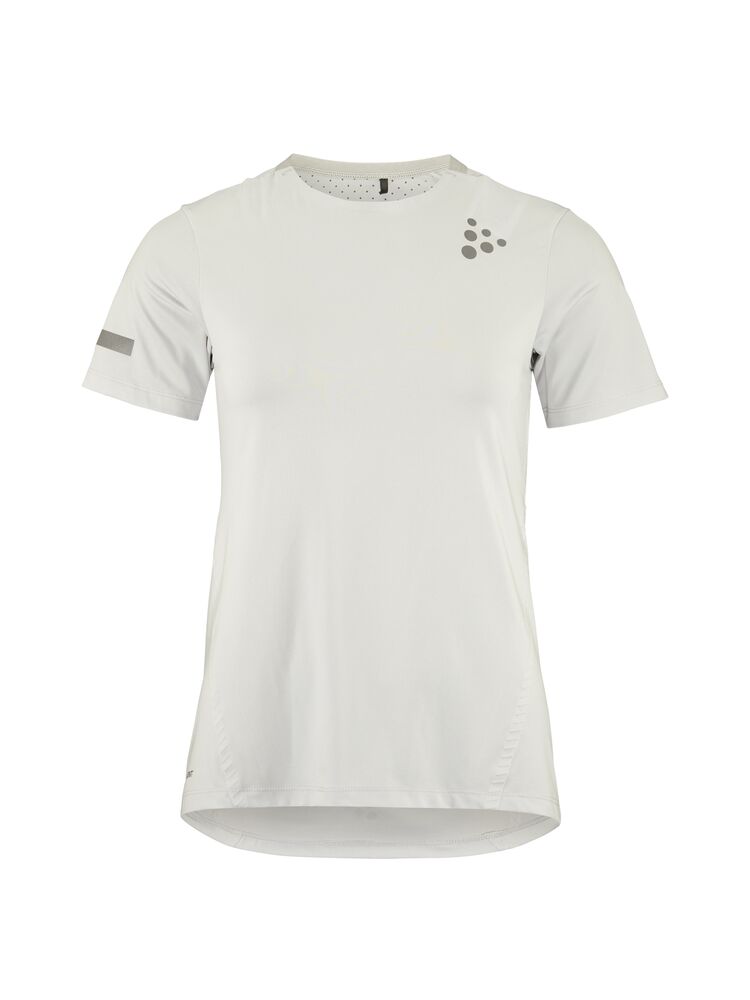 Craft Pro Hypervent Tee 2 Damen