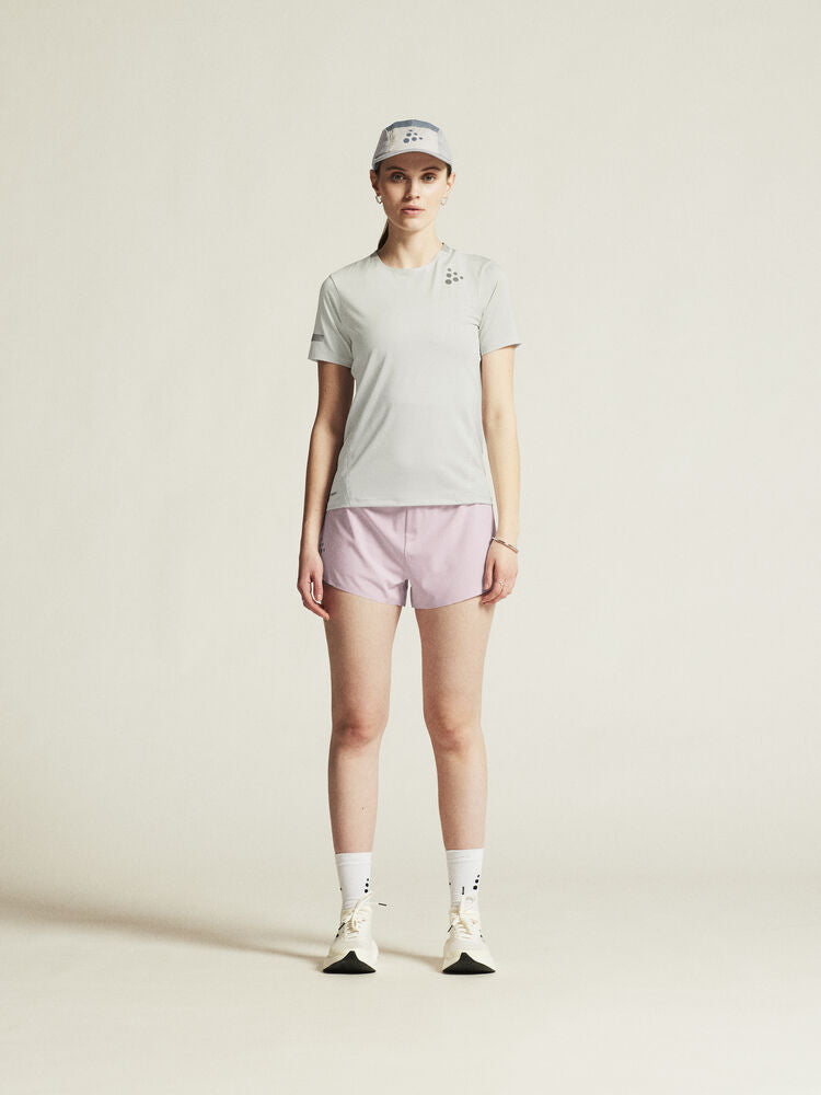 Craft Pro Hypervent Tee 2 Damen