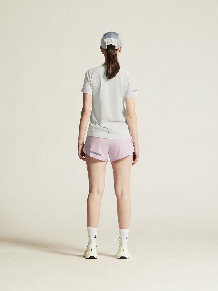 Craft Pro Hypervent Tee 2 Damen