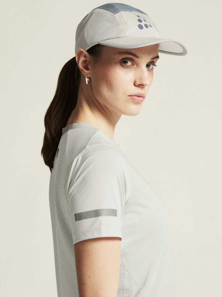 Craft Pro Hypervent Tee 2 Damen