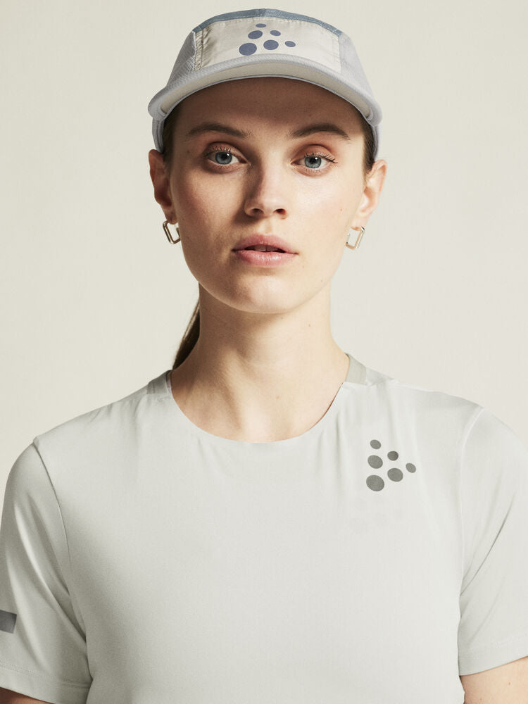 Craft Pro Hypervent Tee 2 Damen