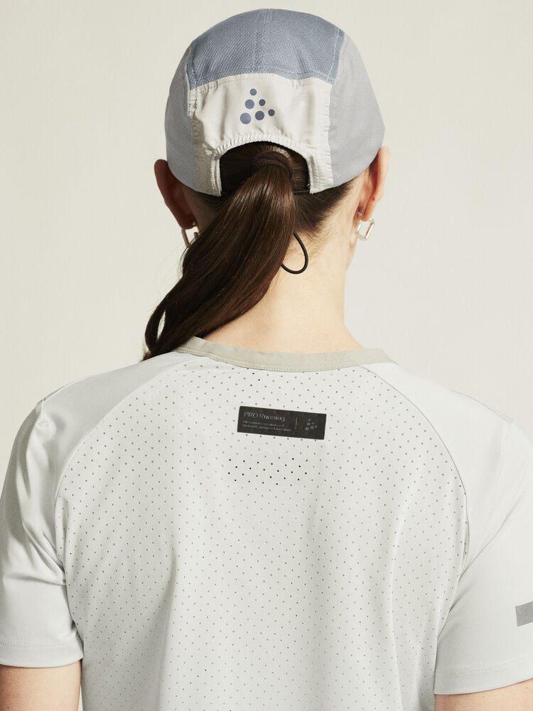 Craft Pro Hypervent Tee 2 Damen