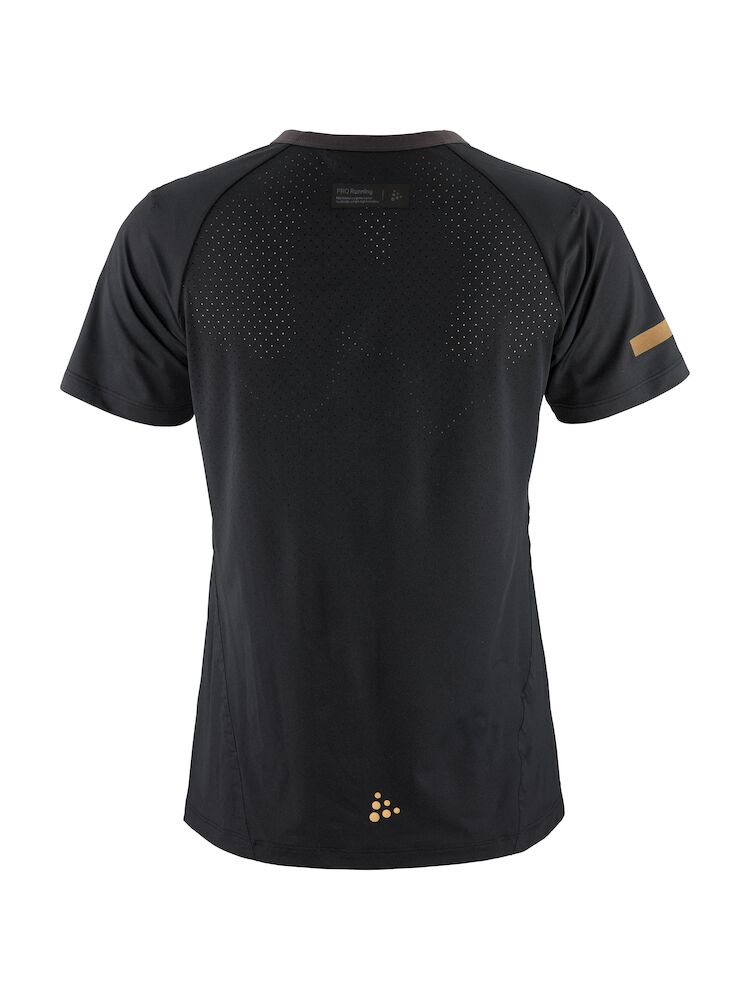 Craft Pro Hypervent Tee 2 Damen