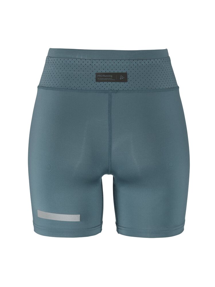 Craft Pro Hypervent Short Tight 2 Damen