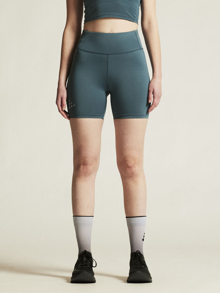 Craft Pro Hypervent Short Tight 2 Damen