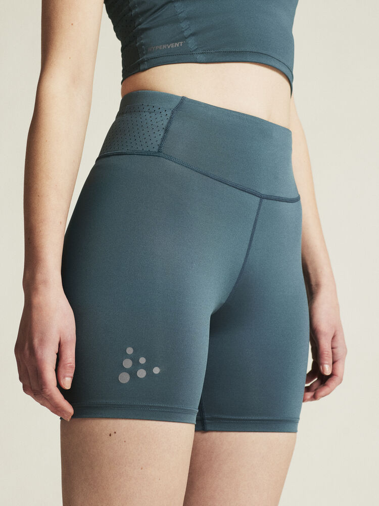 Craft Pro Hypervent Short Tight 2 Damen