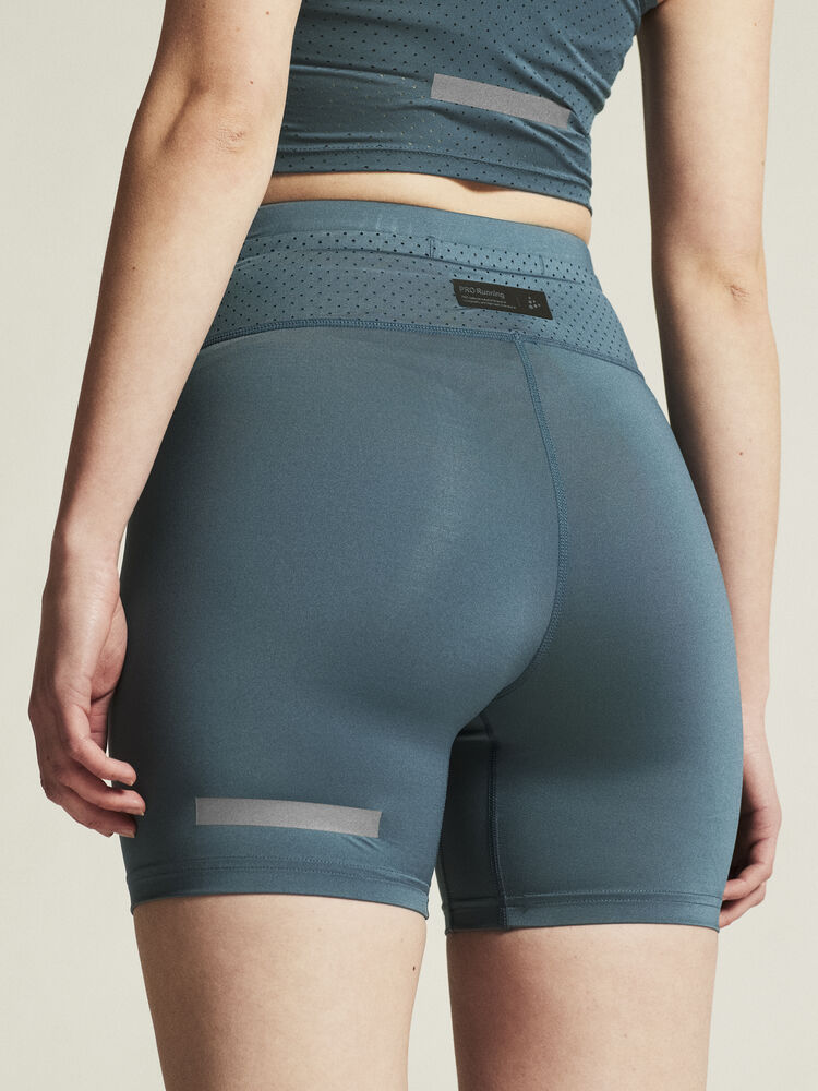 Craft Pro Hypervent Short Tight 2 Damen