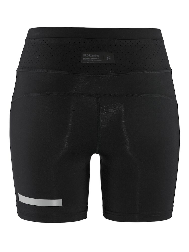 Craft Pro Hypervent Short Tight 2 Damen