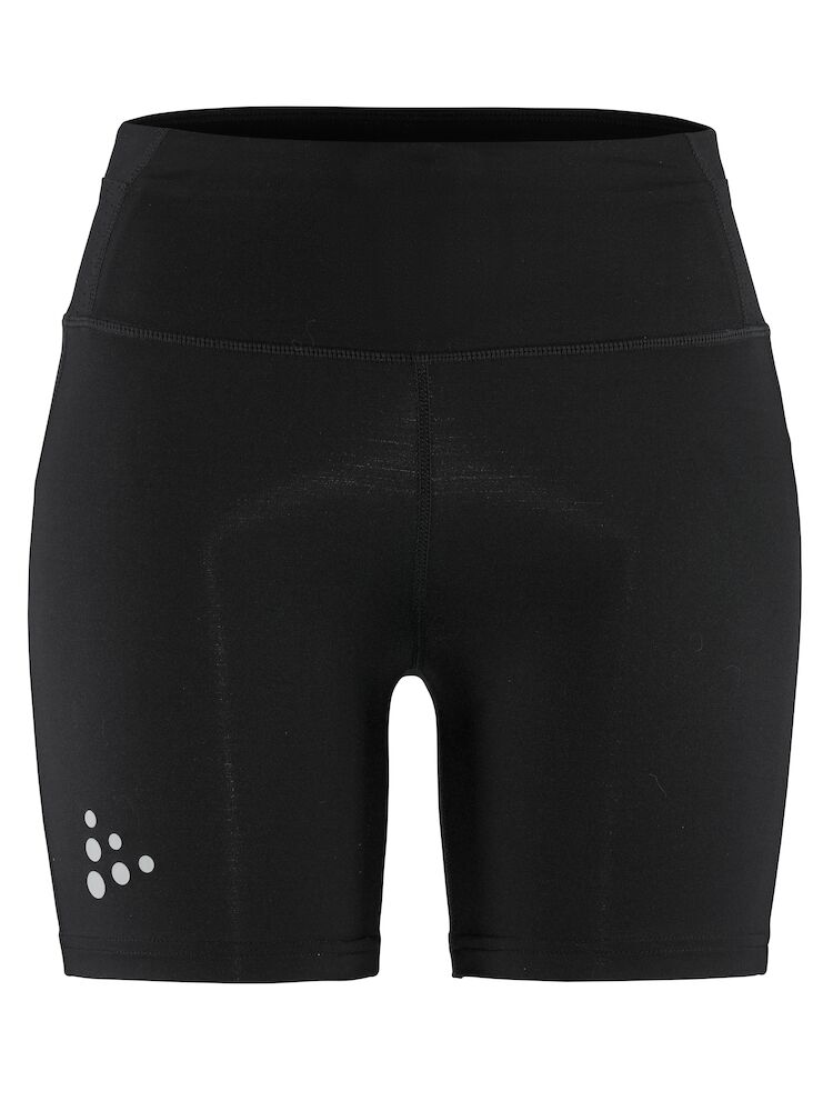 Craft Pro Hypervent Short Tight 2 Damen