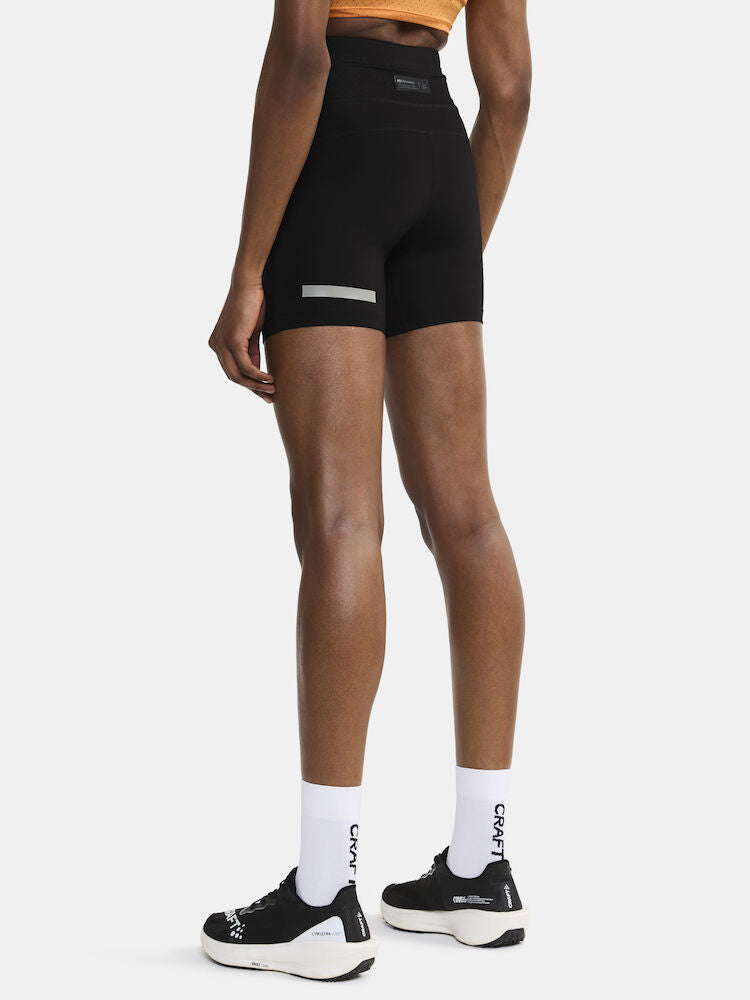 Craft Pro Hypervent Short Tight 2 Damen