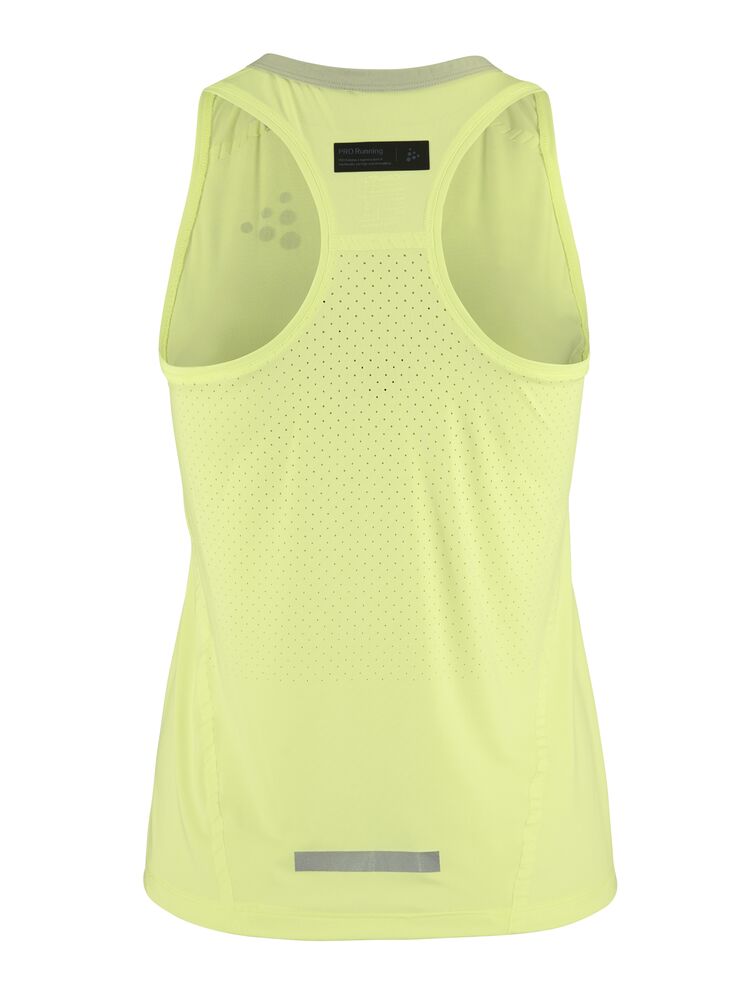 Craft Pro Hypervent Singlet 2 Damen