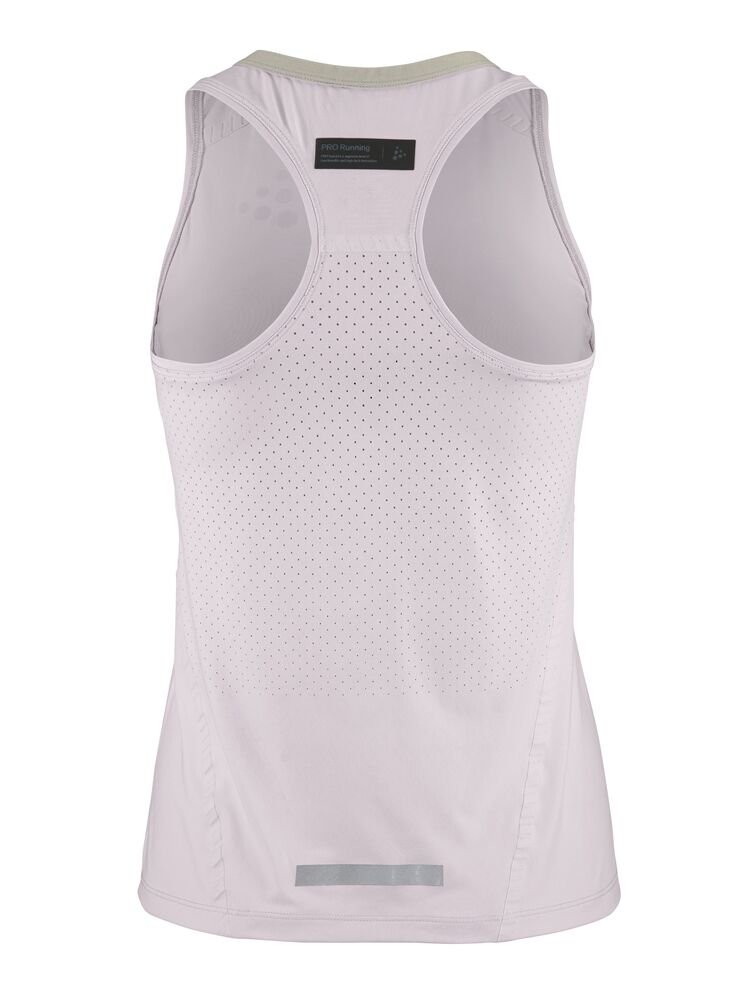 Craft Pro Hypervent Singlet 2 Damen