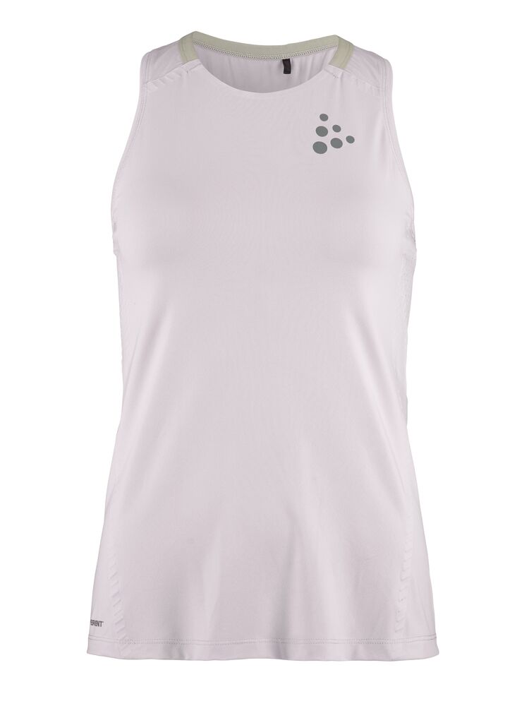 Craft Pro Hypervent Singlet 2 Damen