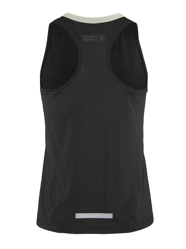 Craft Pro Hypervent Singlet 2 Damen