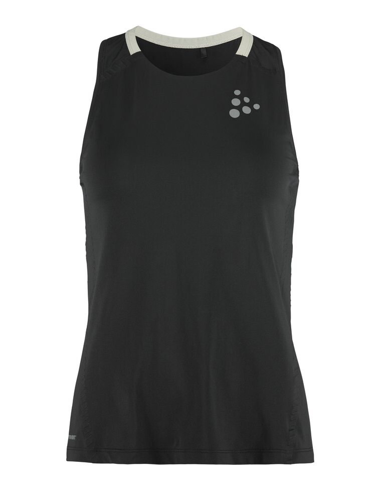 Craft Pro Hypervent Singlet 2 Damen