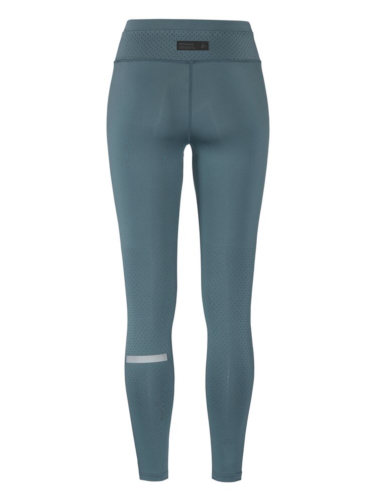 Craft Pro Hypervent Tight 2 Damen