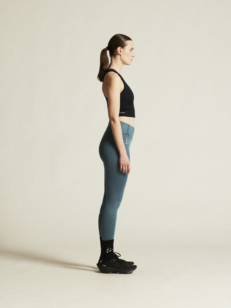 Craft Pro Hypervent Tight 2 Damen
