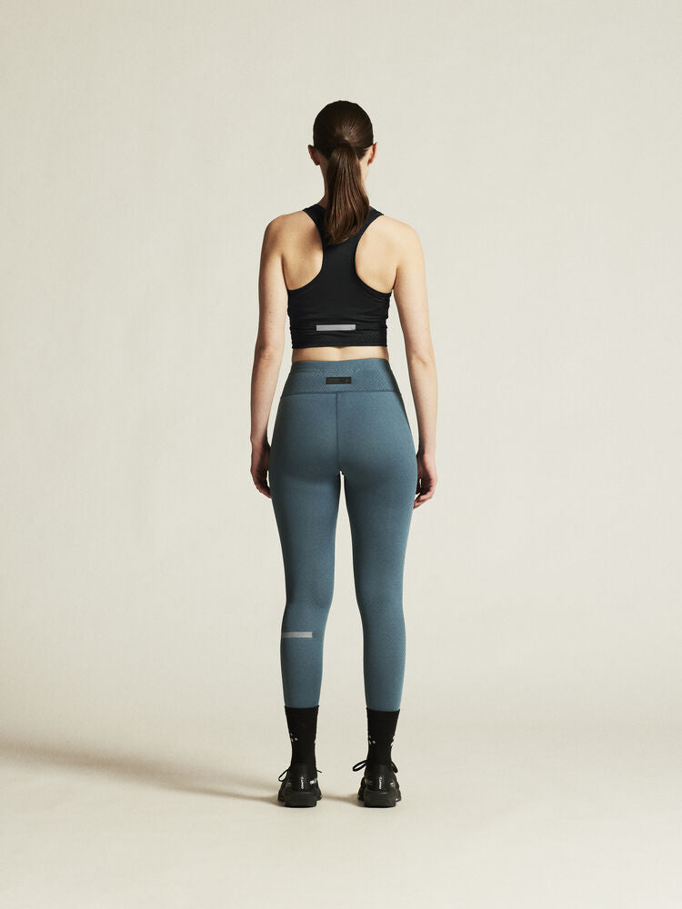 Craft Pro Hypervent Tight 2 Damen