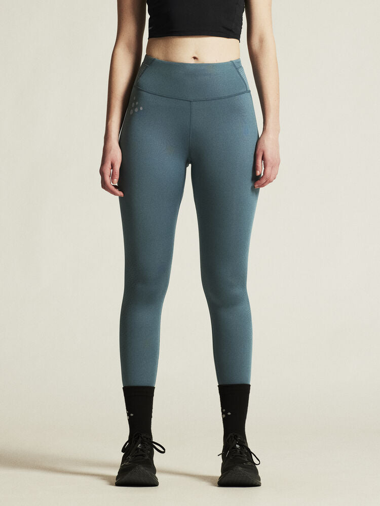 Craft Pro Hypervent Tight 2 Damen