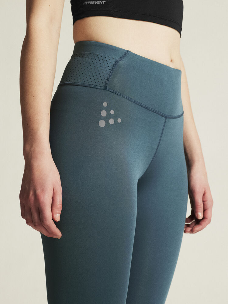 Craft Pro Hypervent Tight 2 Damen