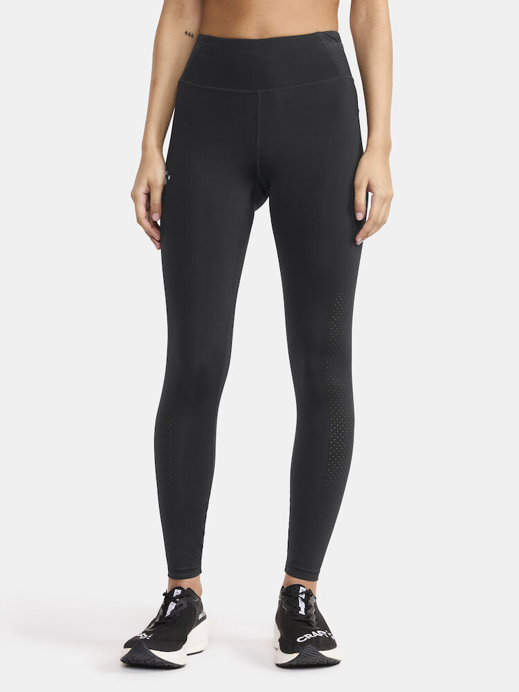 Craft Pro Hypervent Tight 2 Damen