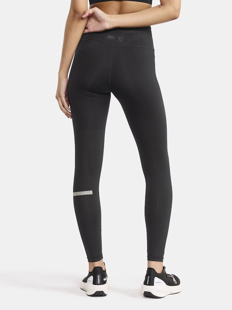 Craft Pro Hypervent Tight 2 Damen