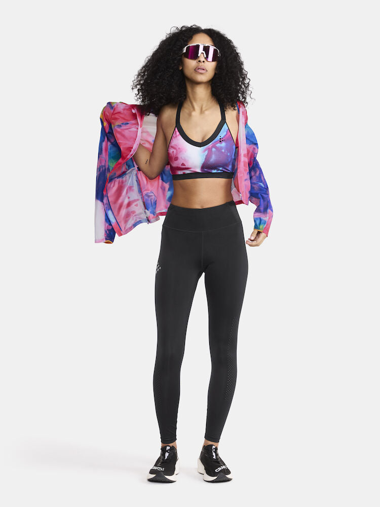 Craft Pro Hypervent Tight 2 Damen