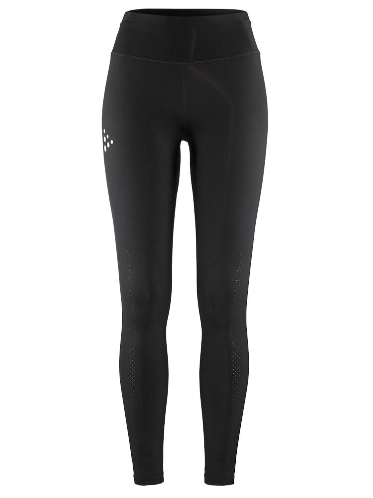 Craft Pro Hypervent Tight 2 Damen