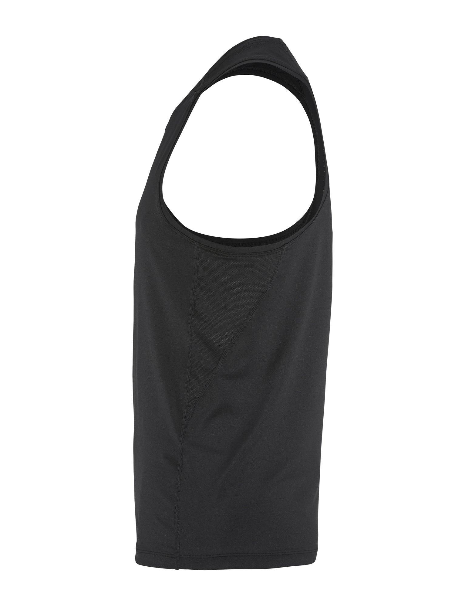 Craft Core Essence Singlet 2 Herren